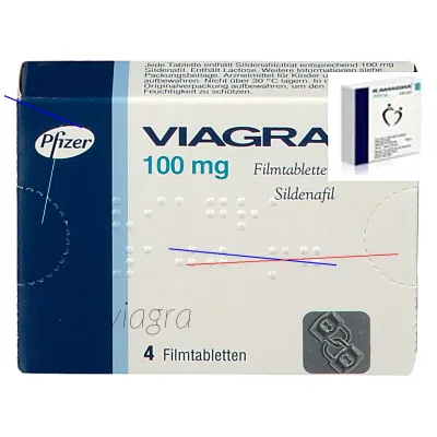 Le prix du viagra a la pharmacie